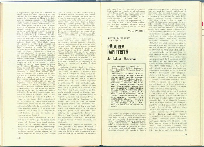 20208.1987.07-08.pag128-pag129.jpg