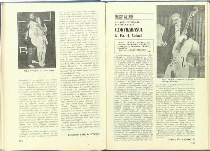 20209.1987.07-08.pag130-pag131.jpg