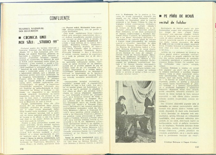 20210.1987.07-08.pag132-pag133.jpg