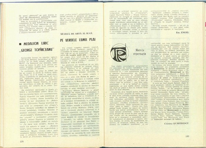 20211.1987.07-08.pag134-pag135.jpg