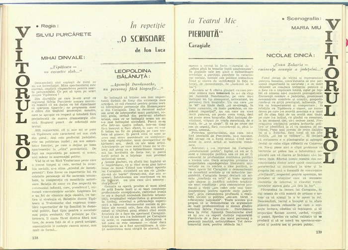 20213.1987.07-08.pag138-pag139.jpg