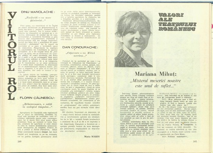 20214.1987.07-08.pag140-pag141.jpg