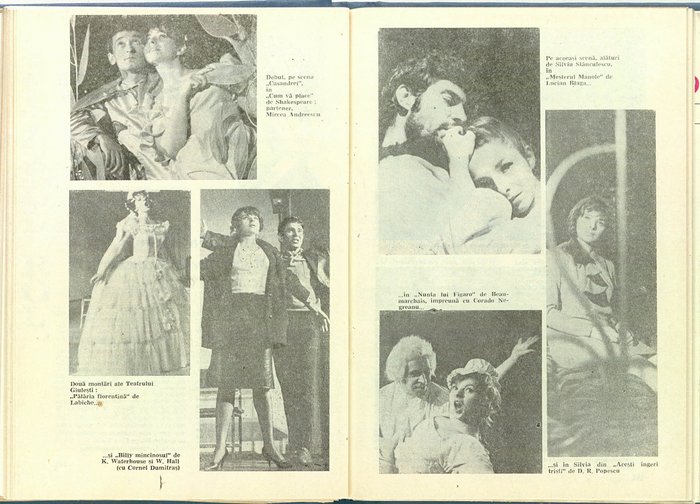 20215.1987.07-08.pag142-pag143.jpg