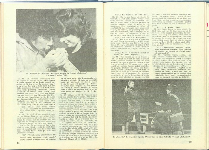 20216.1987.07-08.pag144-pag145.jpg