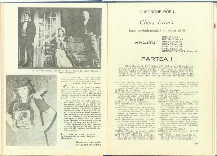 20218.1987.07-08.pag148-pag149.jpg