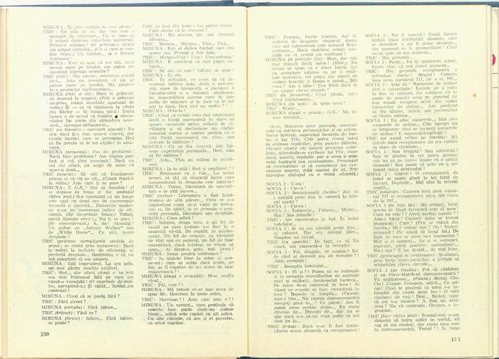 20219.1987.07-08.pag150-pag151.jpg