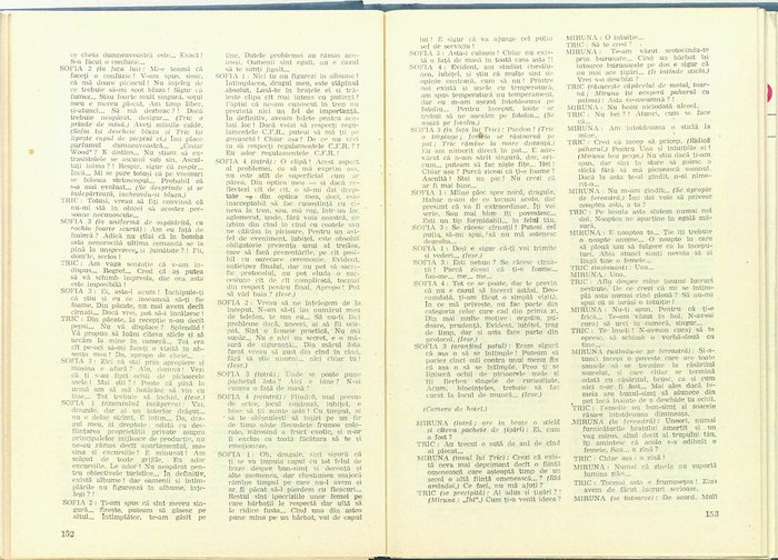 20220.1987.07-08.pag152-pag153.jpg