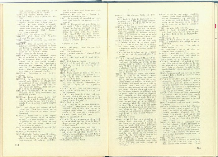 20221.1987.07-08.pag154-pag155.jpg