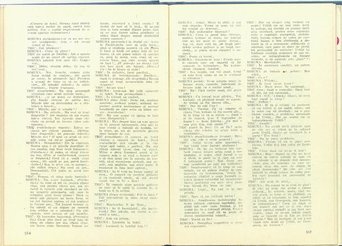 20222.1987.07-08.pag156-pag157.jpg