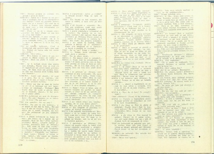 20223.1987.07-08.pag158-pag159.jpg