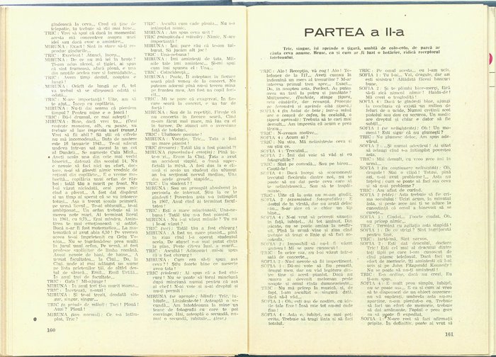 20224.1987.07-08.pag160-pag161.jpg