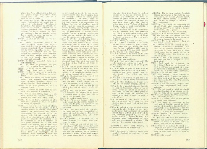 20225.1987.07-08.pag162-pag163.jpg