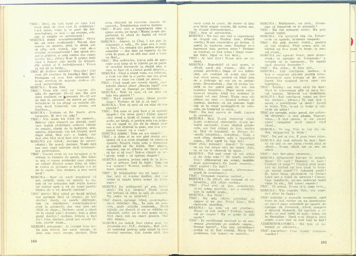 20226.1987.07-08.pag164-pag165.jpg