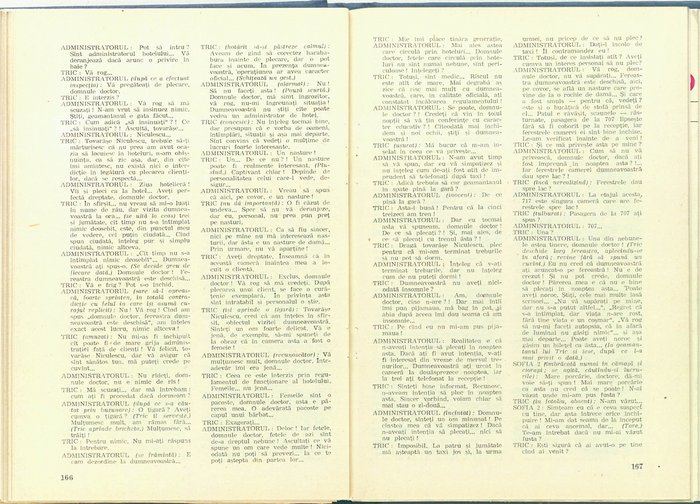 20227.1987.07-08.pag166-pag167.jpg