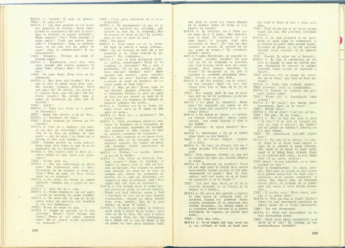 20228.1987.07-08.pag168-pag169.jpg