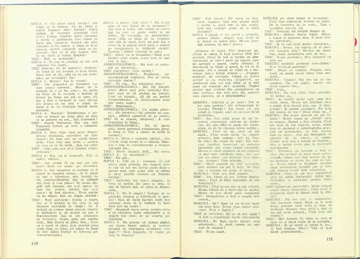20229.1987.07-08.pag170-pag171.jpg