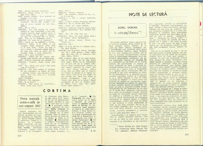 20230.1987.07-08.pag172-pag173.jpg
