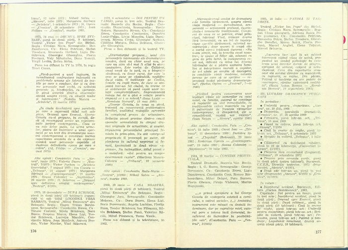 20232.1987.07-08.pag176-pag177.jpg