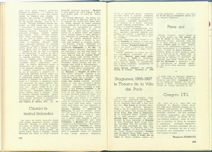 20235.1987.07-08.pag182-pag183.jpg