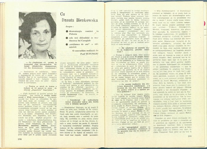 20236.1987.07-08.pag184-pag185.jpg