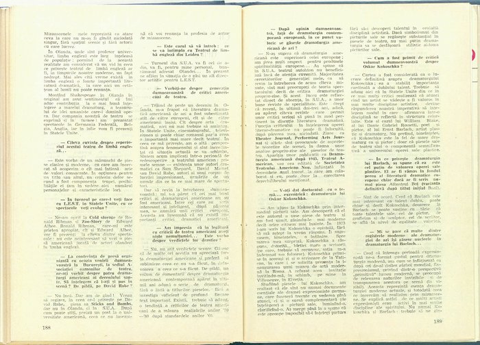 20238.1987.07-08.pag188-pag189.jpg