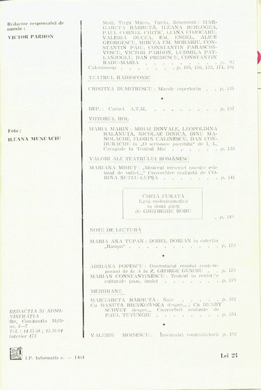 20241.1987.07-08.cuprins2.jpg