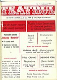 20142.1987.07-08.coperta1.jpg