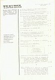 20143.1987.07-08.cuprins1.jpg