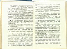 20145.1987.07-08.pag002-pag003.jpg
