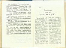 20147.1987.07-08.pag006-pag007.jpg