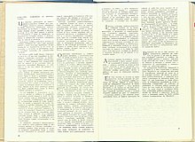 20148.1987.07-08.pag008-pag009.jpg