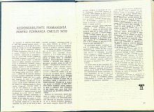 20150.1987.07-08.pag012-pag013.jpg