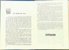 20151.1987.07-08.pag014-pag015.jpg