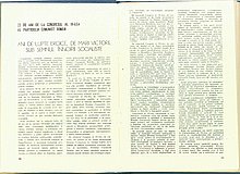 20152.1987.07-08.pag016-pag017.jpg