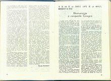 20153.1987.07-08.pag018-pag019.jpg