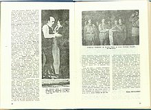 20154.1987.07-08.pag020-pag021.jpg