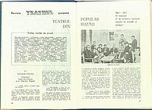 20155.1987.07-08.pag022-pag023.jpg
