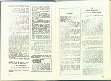 20156.1987.07-08.pag024-pag025.jpg