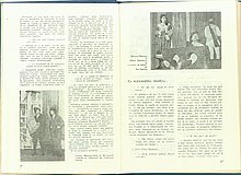 20157.1987.07-08.pag026-pag027.jpg