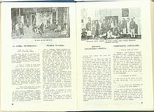 20158.1987.07-08.pag028-pag029.jpg