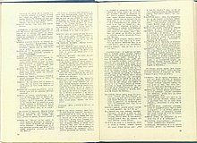 20161.1987.07-08.pag034-pag035.jpg