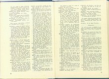 20162.1987.07-08.pag036-pag037.jpg