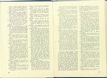 20163.1987.07-08.pag038-pag039.jpg