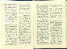 20164.1987.07-08.pag040-pag041.jpg