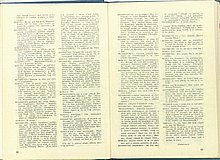20165.1987.07-08.pag042-pag043.jpg