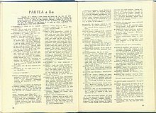 20166.1987.07-08.pag044-pag045.jpg