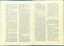 20167.1987.07-08.pag046-pag047.jpg