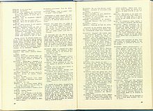 20168.1987.07-08.pag048-pag049.jpg