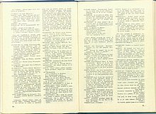 20169.1987.07-08.pag050-pag051.jpg