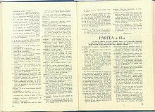 20170.1987.07-08.pag052-pag053.jpg